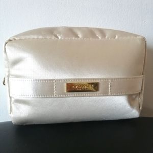 BVLGARI parfums bag
